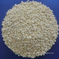 Best fertilizer 15 15 15 npk compound fertilizer